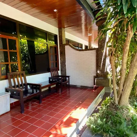 Simpang Inn Hotel