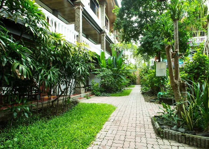 Simpang 3* Legian